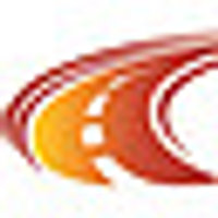 Golden Mile Resources Ltd Logo