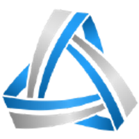 Green Critical Minerals Ltd Logo
