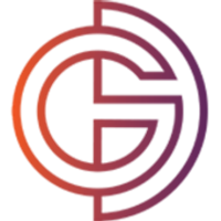 Golden Deeps Ltd Logo