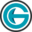 Genmin Ltd Logo