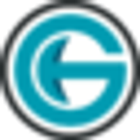 Genmin Ltd Logo