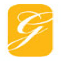 Genesis Resources Ltd Logo