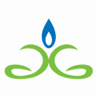 Grand Gulf Energy Ltd Logo