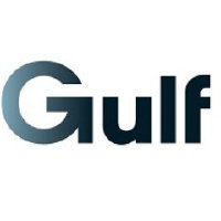 Gulf Manganese Corporation Ltd Logo
