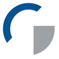 GME Resources Ltd Logo