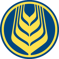 Graincorp Ltd Logo