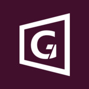 Growthpoint Properties Australia Ltd Logo