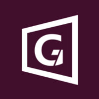 Growthpoint Properties Australia Ltd Logo