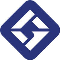Grange Resources Ltd Logo