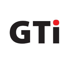 GTI Resources Ltd Logo