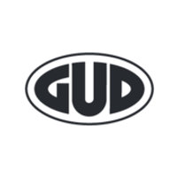 GUD Holdings Ltd Logo