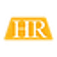 Havilah Resources Ltd Logo