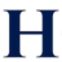 Holista CollTech Ltd Logo