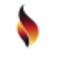 Helios Energy Ltd Logo