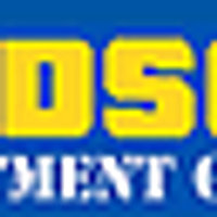 Hudson Investment Group Ltd Logo