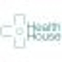 Health House International Ltd Logo