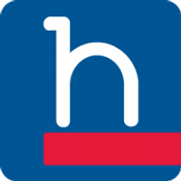 Helloworld Travel Ltd Logo