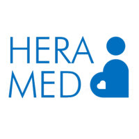 Hera Med Ltd Logo