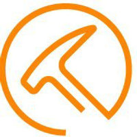 Hammer Metals Ltd Logo