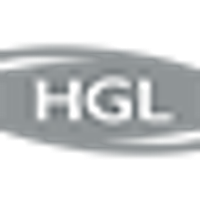 Hancock & Gore Ltd Logo