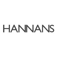 Hannans Ltd Logo
