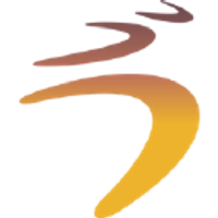 Horseshoe Metals Ltd Logo