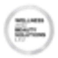 Hiro Brands Ltd Logo