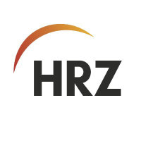 Horizon Minerals Ltd Logo