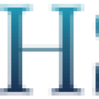 HSC Technology Group Ltd Logo