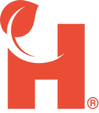 Harvest Technology Group Ltd Logo