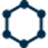 Hexagon Energy Materials Ltd Logo