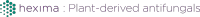 Hexima Ltd Logo