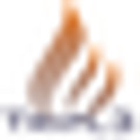 Hyterra Ltd Logo