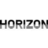 Horizon Oil Ltd Logo