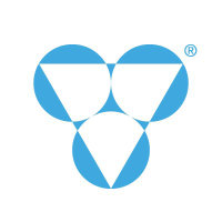 Hazer Group Ltd Logo