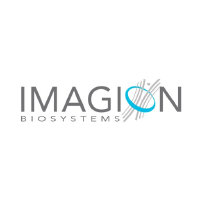 Imagion Biosystems Ltd Logo