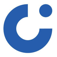 Icetana Ltd Logo