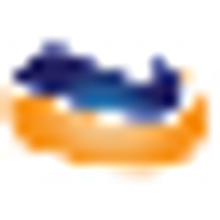 Icon Energy Ltd Logo
