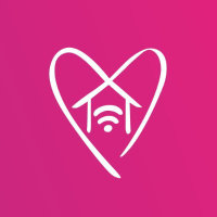 Intelicare Holdings Ltd Logo