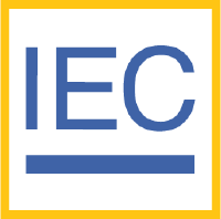 International Equities Corporation Ltd Logo