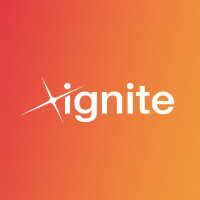 Ignite Ltd Logo