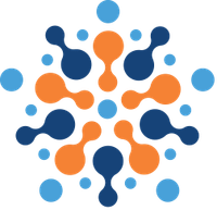 Island Pharmaceuticals Ltd Logo