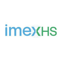 ImExHS Ltd Logo