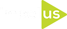 Impelus Ltd Logo