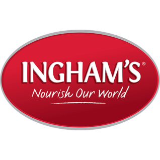 Inghams Group Ltd Logo