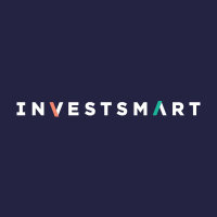 Investsmart Group Ltd Logo