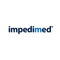 ImpediMed Ltd Logo