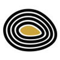 IRIS Metals Ltd Logo