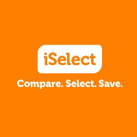 iSelect Ltd Logo