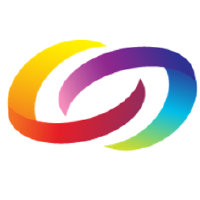 Invigor Group Ltd Logo